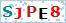 Click Refresh verification code