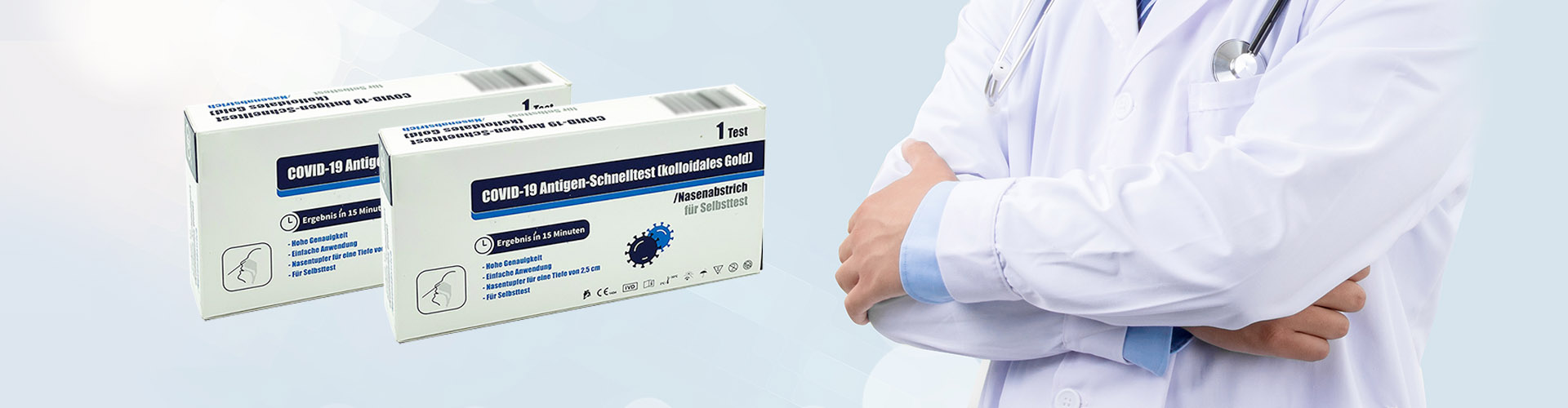 Negatif olan sakinler neden tekrar tekrar test yaptırmak zorundalar?
