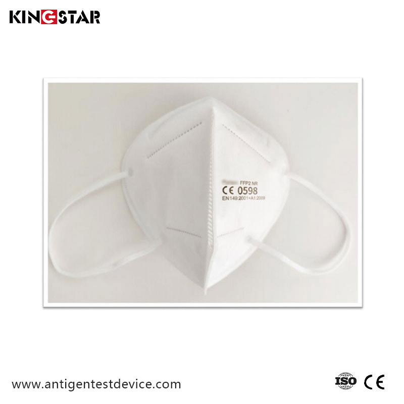Tüketiciler için uygun bir maske nasıl seçilir